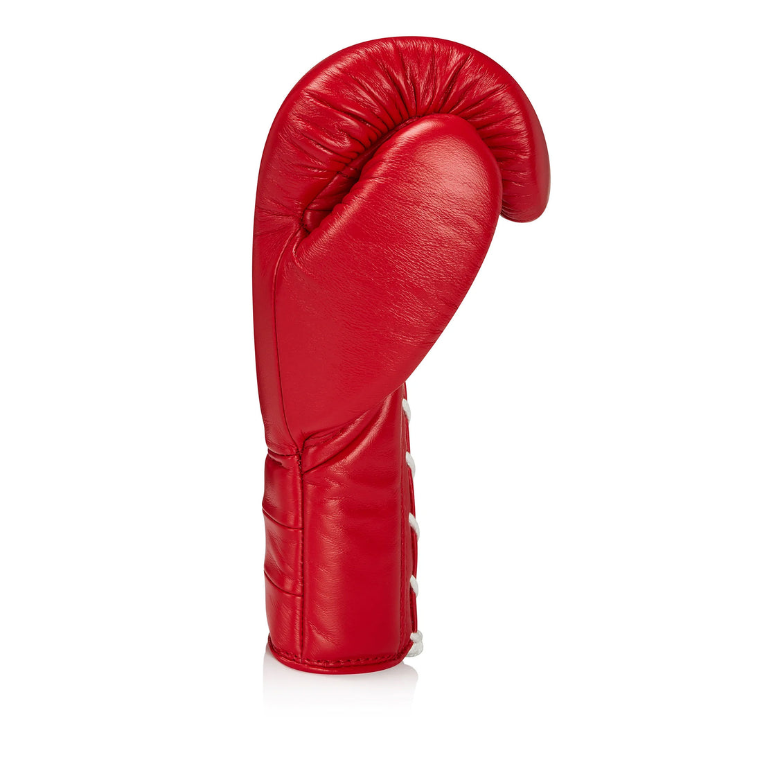 RFG Pro Lace-Up Boxing Gloves
