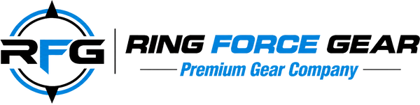 Ring Force Gear